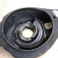 CV6Z-5500-P | Рычаг задней подвески поперечный FORD ESCAPE 12-19 - Превью 3