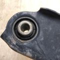 CV6Z-5500-P | Рычаг задней подвески поперечный FORD ESCAPE 12-19 - Превью 4