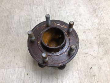 Ступица задн. FORD ESCAPE 12-19