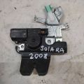 64600-AA010 | Замок крышки багажника TOYOTA SOLARA 03-09 - Превью 2