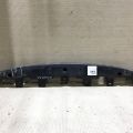 57707AG080 | Кронштейн переднего бампера SUBARU LEGACY 03-09 BL/BP