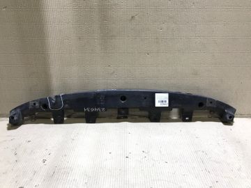 Кронштейн переднього бампера SUBARU LEGACY 03-09 BL/BP