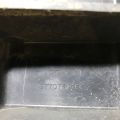 57707AG080 | Кронштейн переднего бампера SUBARU LEGACY 03-09 BL/BP - Превью 4