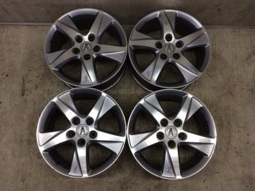 Диск R17 ACURA TSX 08-14