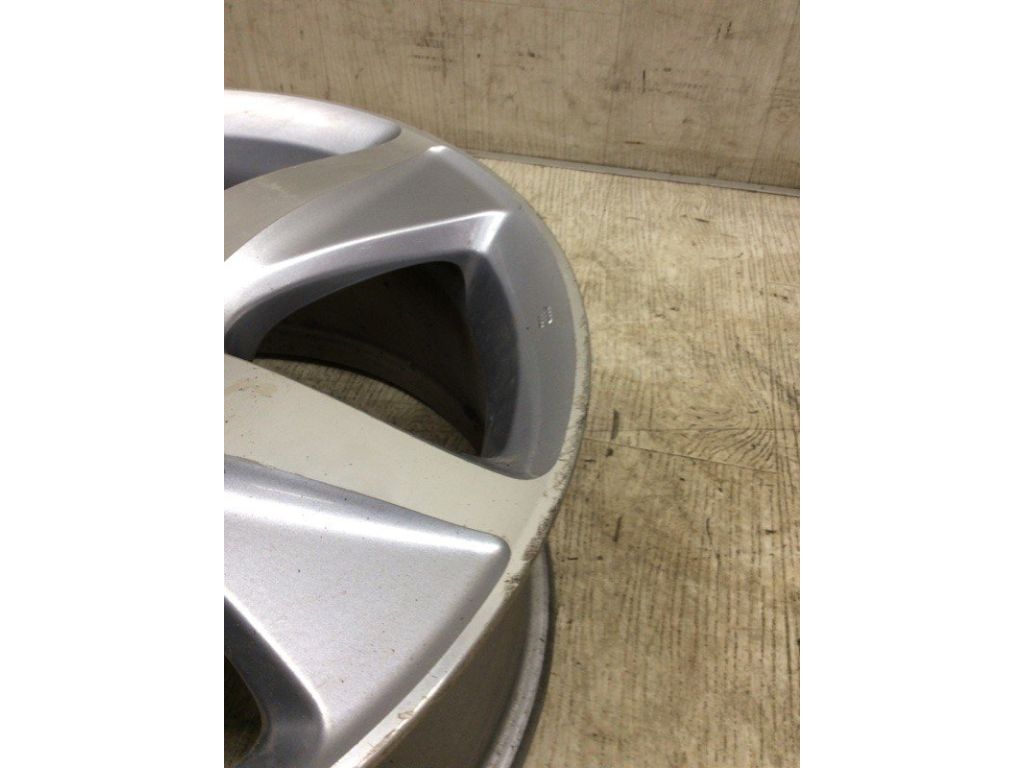 42700-TL2-A81 | Диск R17 ACURA TSX 08-14 - Фото 5