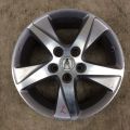 42700-TL2-A81 | Диск R17 ACURA TSX 08-14 - Прев'ю 7