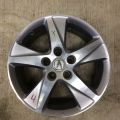 42700-TL2-A81 | Диск R17 ACURA TSX 08-14 - Прев'ю 11