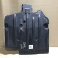 748A0-JK000 | Захист дну INFINITI G25/G35/G37/Q40 06-14