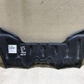 75881-CD000 | Захист двигуна INFINITI G25/G35/G37/Q40 06-14