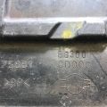 75881-CD000 | Захист двигуна INFINITI G25/G35/G37/Q40 06-14 - Прев'ю 4