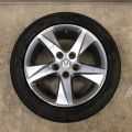 42700-TL2-A81 | Диск R17 ACURA TSX 08-14