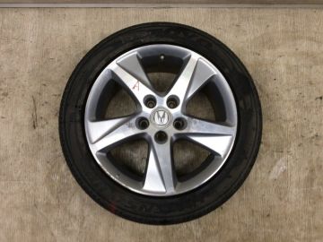 Диск R17 ACURA TSX 08-14