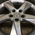 42700-TL2-A81 | Диск R17 ACURA TSX 08-14 - Прев'ю 2