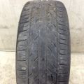 42700-TL2-A81 | Диск R17 ACURA TSX 08-14 - Прев'ю 5