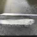 74570-T2F-A00 | Захист дну лів. HONDA ACCORD CR 13-18 - Прев'ю 3