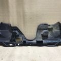 74111-SZA-A00 | Защита двигателя HONDA PILOT 08-15 - Превью 2