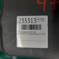 17201-R8A-A00 | Корпус воздушного фильтра ACURA RDX 12-19 - Превью 2