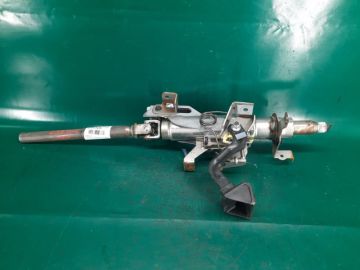 рульова колонка ACURA RDX 12-19
