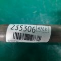 53200-TX4-A22 | Рулевая колонка ACURA RDX 12-19 - Превью 2