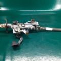 53200-TX4-A22 | Рулевая колонка ACURA RDX 12-19 - Превью 3