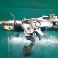 53200-TX4-A22 | Рулевая колонка ACURA RDX 12-19 - Превью 4