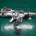 53200-TX4-A22 | Рулевая колонка ACURA RDX 12-19 - Превью 5