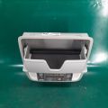 83250-TX4-A02ZA | Плафон салону ACURA RDX 12-19 - Прев'ю 3
