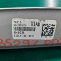 83250-TX4-A02ZA | Плафон салону ACURA RDX 12-19 - Прев'ю 4