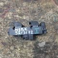 BN8F-66-350A | Блок управления стеклоподъемниками передн. лев. MAZDA 3 BK 03-08 - Превью 2