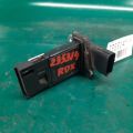 37980-RC0-M01 | Витратомір повітря ACURA RDX 12-19