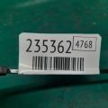 35750-TX4-A01 | Блок керування склопідіймачами передн. лів. ACURA RDX 12-19 - Прев'ю 2