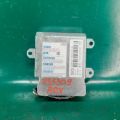 77960-TX4-C01 | Блок управления AIRBAG ACURA RDX 12-19