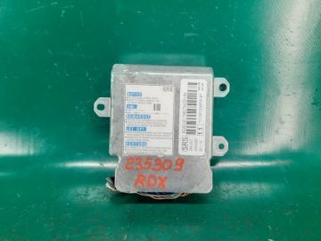 Блок управления AIRBAG ACURA RDX 12-19