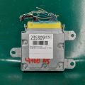 77960-TX4-C01 | Блок управления AIRBAG ACURA RDX 12-19 - Превью 2