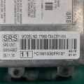 77960-TX4-C01 | Блок управления AIRBAG ACURA RDX 12-19 - Превью 3