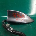 39150-TX4-A41ZJ | Антенна ACURA RDX 12-19 - Превью 2