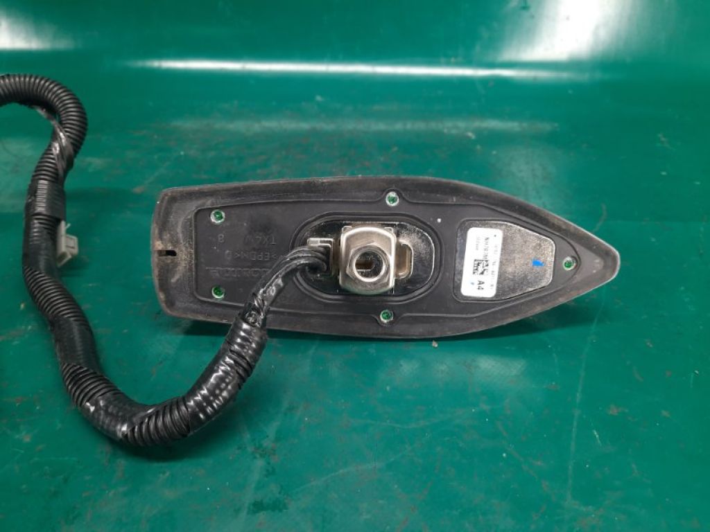 39150-TX4-A41ZJ | Антенна ACURA RDX 12-19 - Фото 3