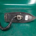 39150-TX4-A41ZJ | Антенна ACURA RDX 12-19 - Превью 3