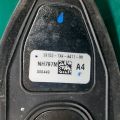 39150-TX4-A41ZJ | Антенна ACURA RDX 12-19 - Превью 4
