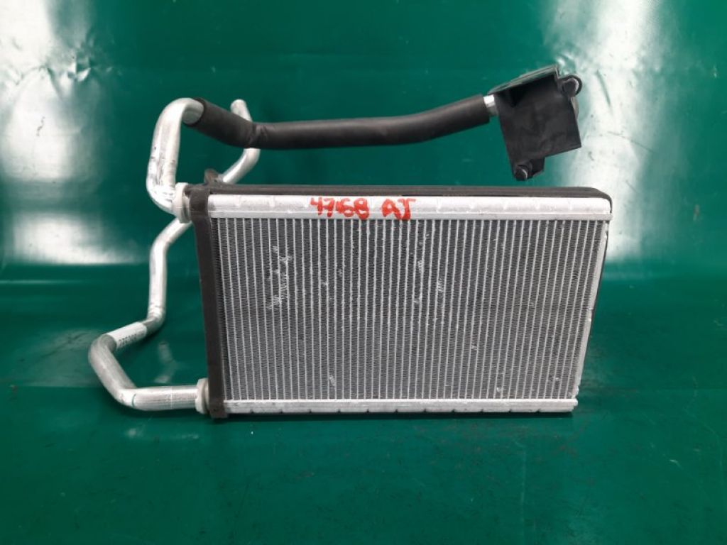 79115-TX4-A01 | Радіатор пічки ACURA RDX 12-19