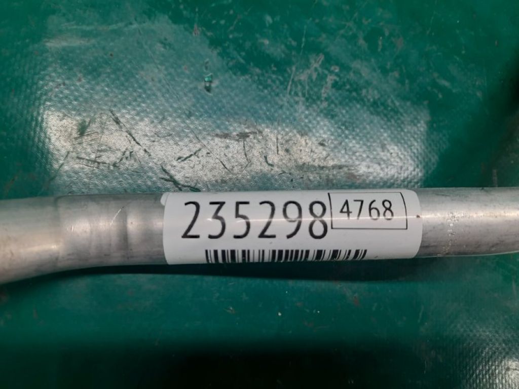 79115-TX4-A01 | Радіатор пічки ACURA RDX 12-19 - Фото 2