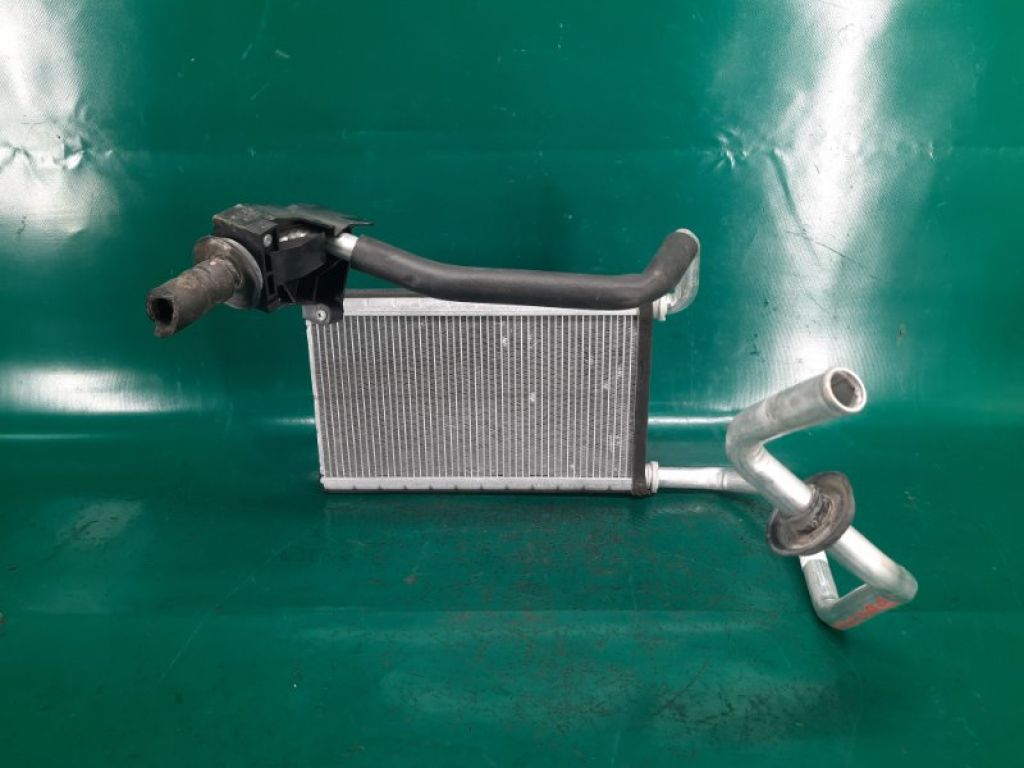 79115-TX4-A01 | Радіатор пічки ACURA RDX 12-19 - Фото 3