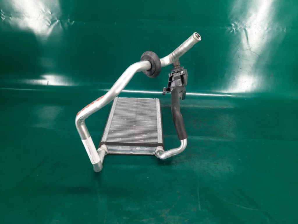 79115-TX4-A01 | Радіатор пічки ACURA RDX 12-19 - Фото 4