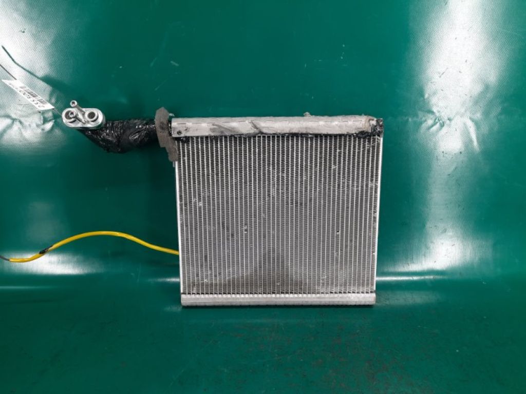 80211-TX4-A51 | Испаритель кондиционера ACURA RDX 12-19