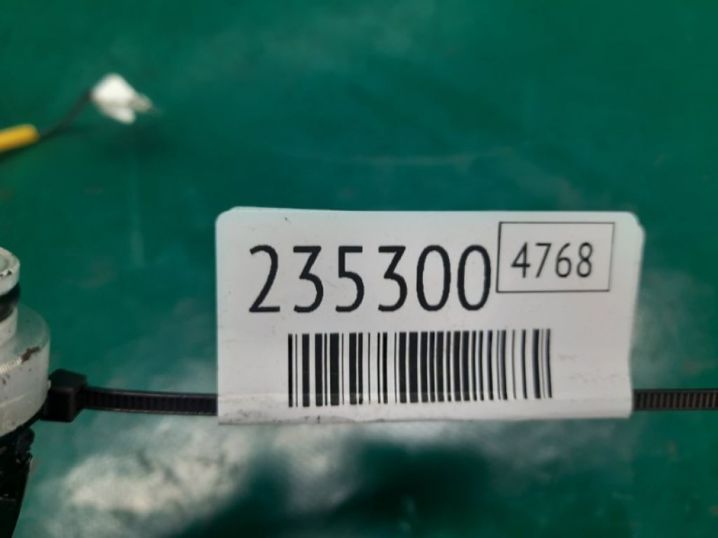 80211-TX4-A51 | Испаритель кондиционера ACURA RDX 12-19 - Фото 2