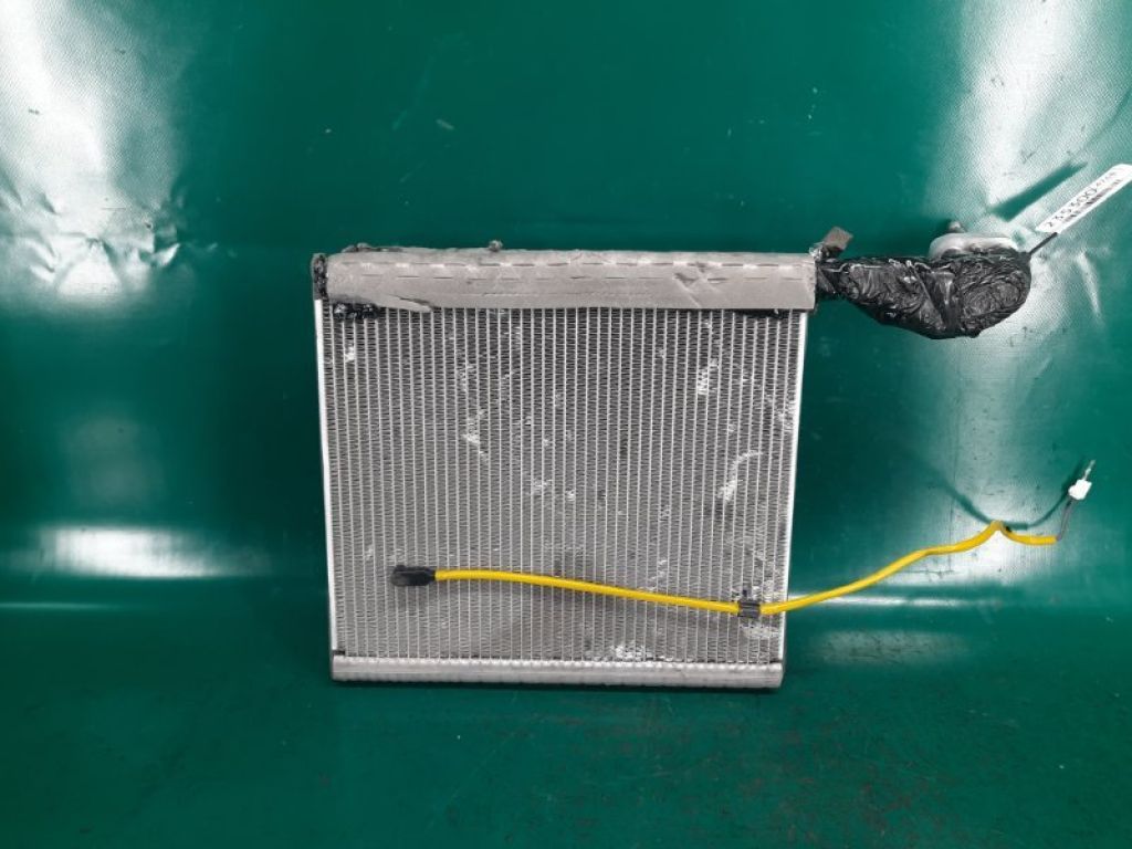 80211-TX4-A51 | Испаритель кондиционера ACURA RDX 12-19 - Фото 3