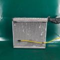 80211-TX4-A51 | Испаритель кондиционера ACURA RDX 12-19 - Превью 3