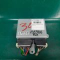 39980-TX4-A01 | Блок управления электроусилителем руля ACURA RDX 12-19