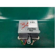Блок управления электроусилителем руля ACURA RDX 12-19