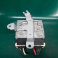 39980-TX4-A01 | Блок управления электроусилителем руля ACURA RDX 12-19 - Превью 3